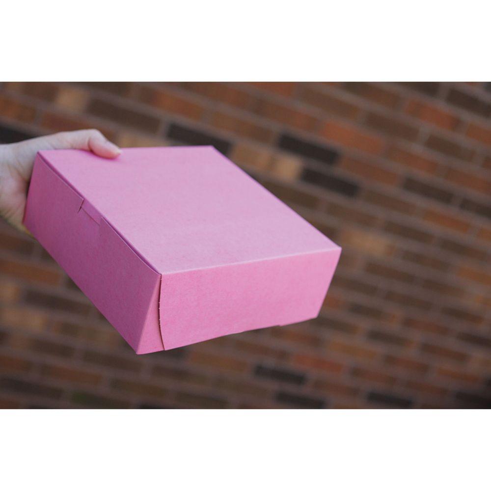 Product gallery 727457980