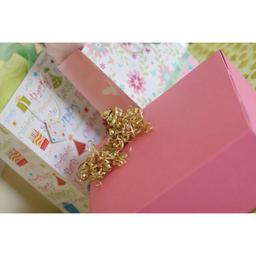 Product thumb gallery 824160114