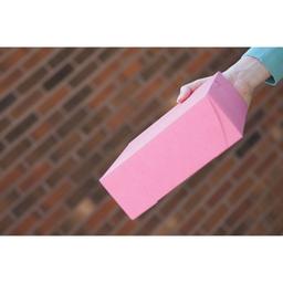 Product thumb gallery 679933044