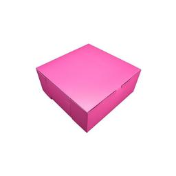 Product thumb gallery 217906822