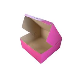 Product thumb gallery 134345277