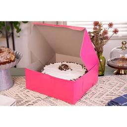 Product thumb gallery 398124985