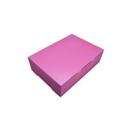 Product thumb gallery 760834060