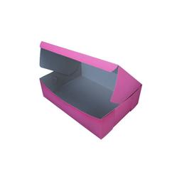 Product thumb gallery 43072386