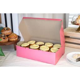 Product thumb gallery 112785677