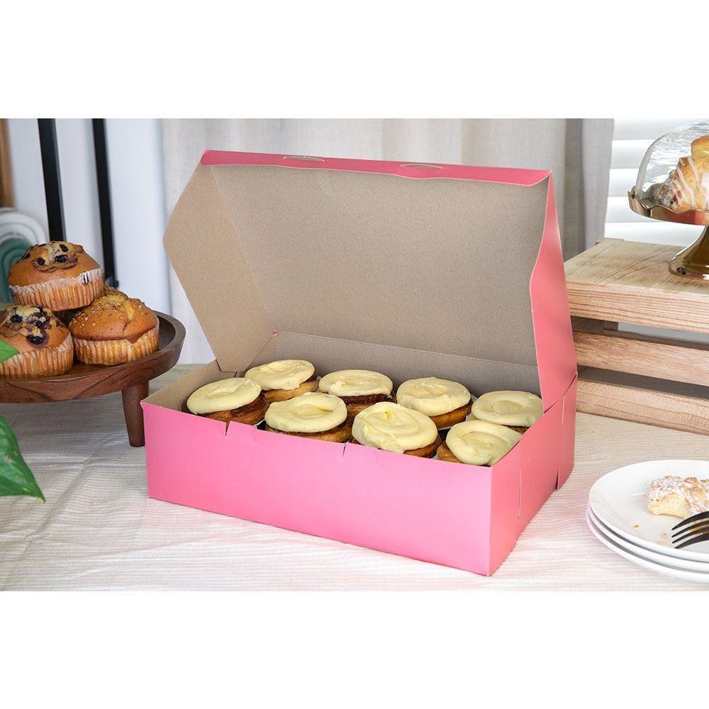 Product gallery 112785677