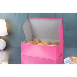 Product thumb gallery 367789619