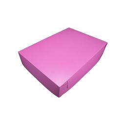 Product thumb gallery 851800909