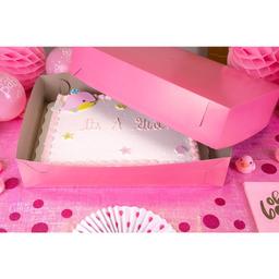 Product thumb gallery 649376278