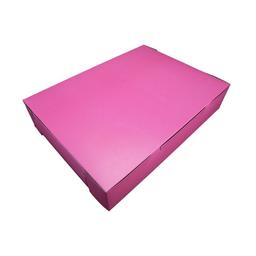 Product thumb gallery 716380690