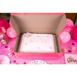 Product thumb gallery 475925971