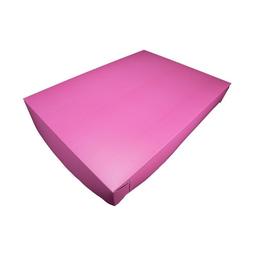 Product thumb gallery 612275421