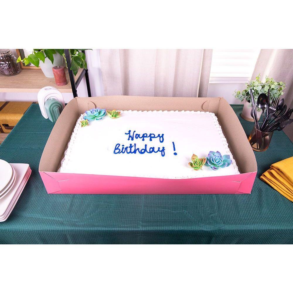 Product gallery 273059241