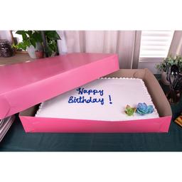 Product thumb gallery 192590940