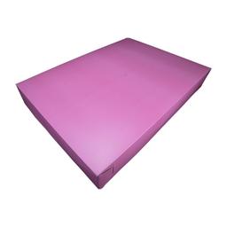 Product thumb gallery 936217159