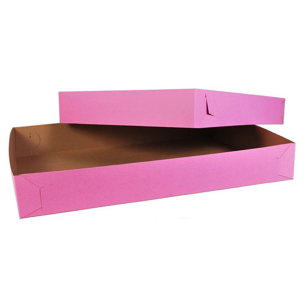 Product gallery 983071835