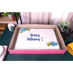 Product thumb gallery 278321900