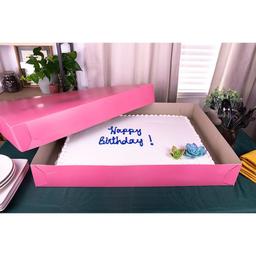 Product thumb gallery 463943098