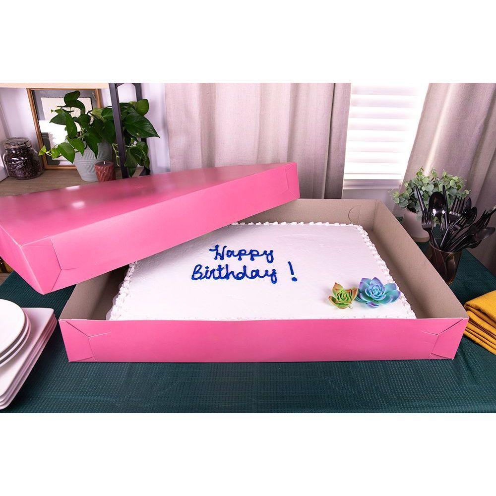 Product gallery 463943098