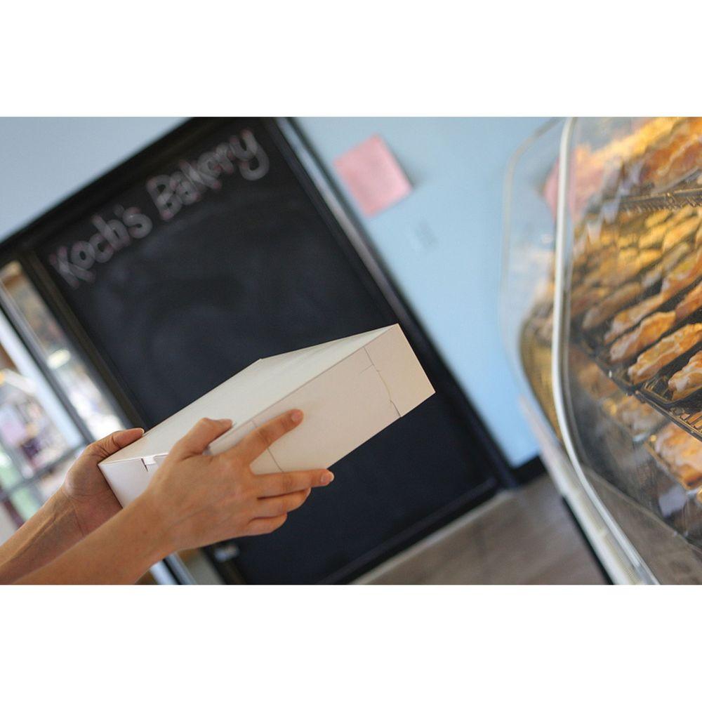 Product gallery 742866179