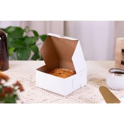 Product thumb gallery 421976608