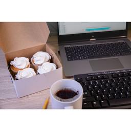 Product thumb gallery 574661063