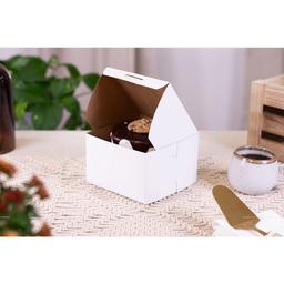 Product thumb gallery 330207035