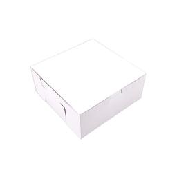 Product thumb gallery 565865138