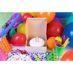 Product thumb gallery 475763699