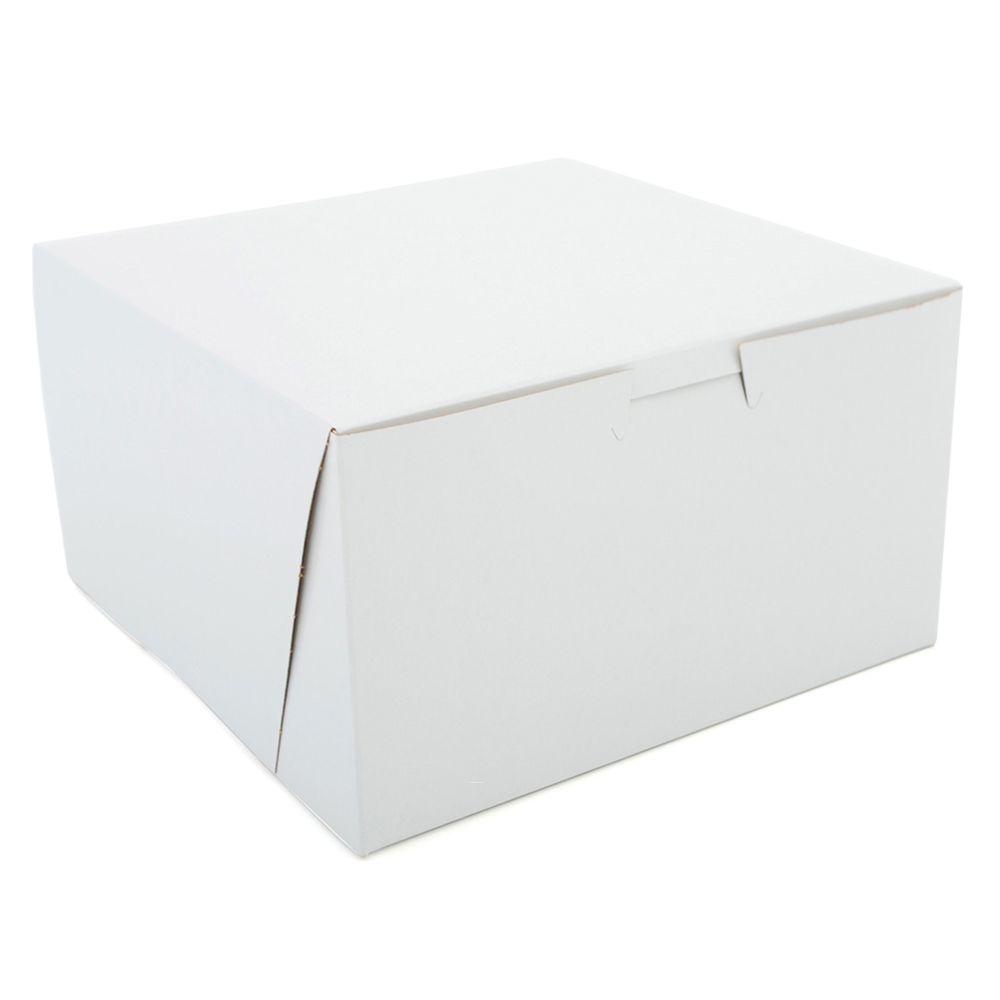 Product gallery 434438610