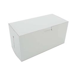 Product thumb gallery 843996472