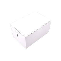 Product thumb gallery 968209824