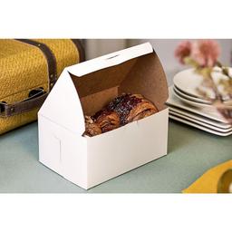 Product thumb gallery 162605533