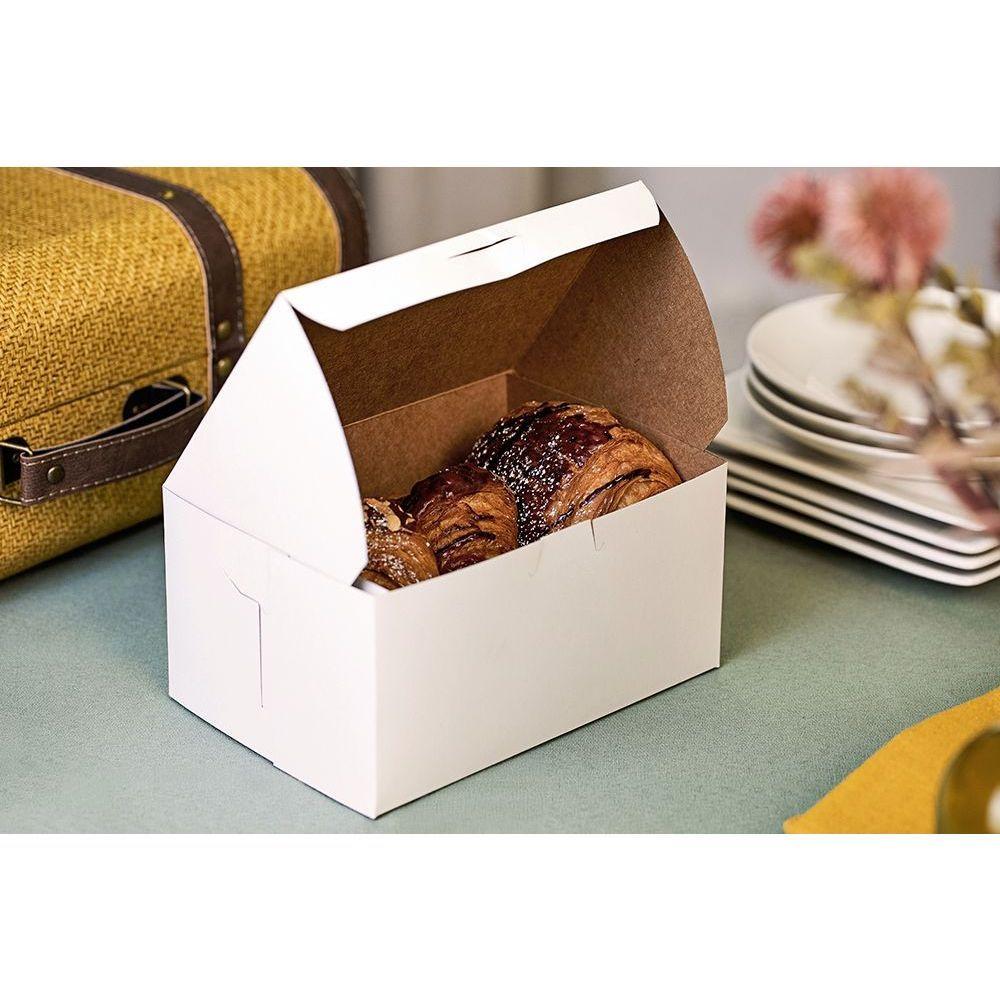 Product gallery 162605533