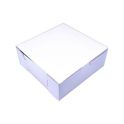 Product thumb gallery 928342330