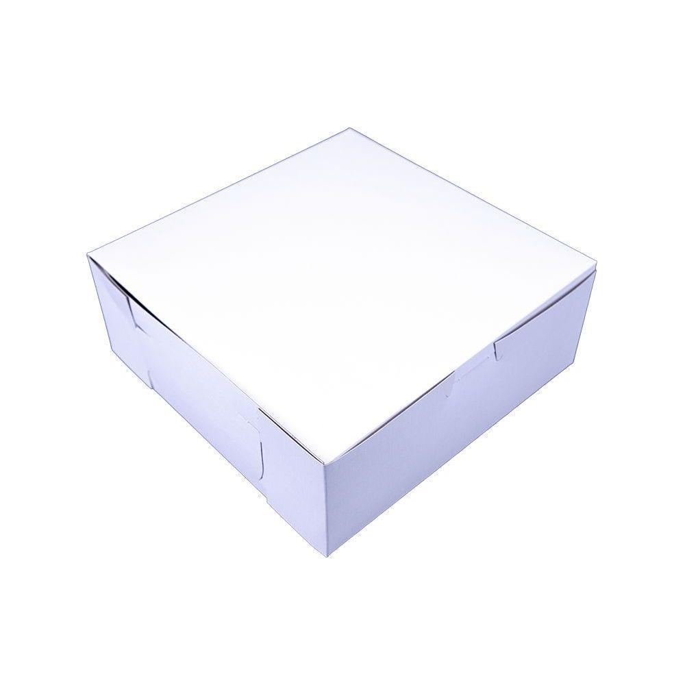 Product gallery 928342330