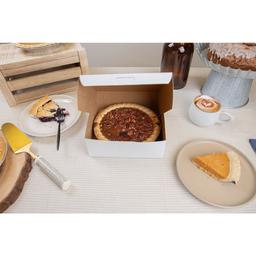 Product thumb gallery 502122617