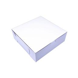 Product thumb gallery 836220212