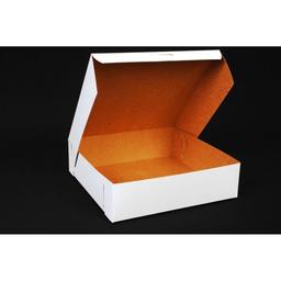 Product thumb gallery 82077271