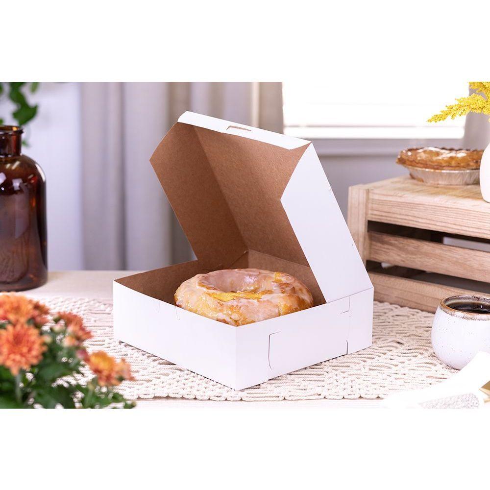 Product gallery 711652186