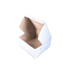 Product thumb gallery 739068920