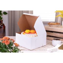 Product thumb gallery 324817419