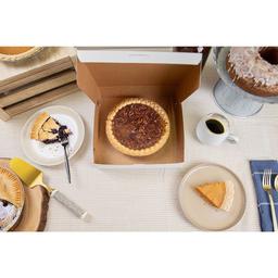 Product thumb gallery 611339328