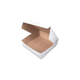 Product thumb gallery 467717123