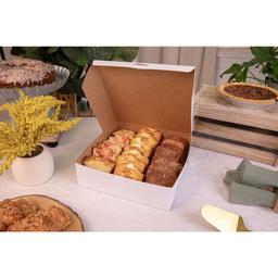 Product thumb gallery 149345244