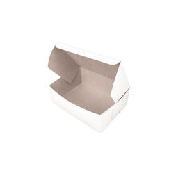 Product thumb gallery 180871109