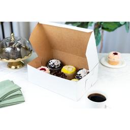 Product thumb gallery 558524161