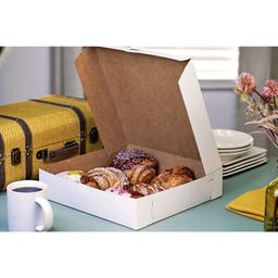 Product thumb gallery 654929252