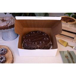 Product thumb gallery 574884596