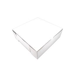 Product thumb gallery 344539499